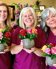 Wittler Orthodontics image 5