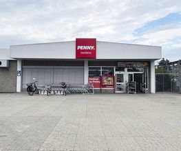 PENNY Bild 1