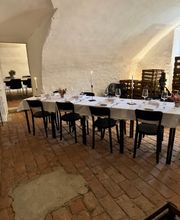 Les Caves du Château Sàrl Bild 13