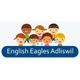 English Eagles Adliswil