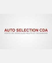 Auto Sélection Cda image 3