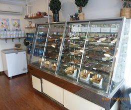 Confiserie des Arts image 5