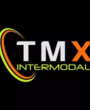 TMX Intermodal image 2