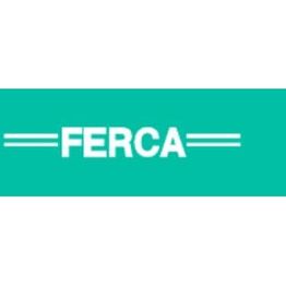 FERCA.JPG