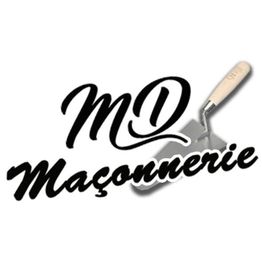 MD Maçonnerie