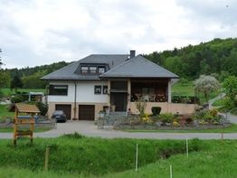 ferienwohnung-terhar