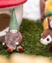 Kita Waldi Rubigen Bild 7