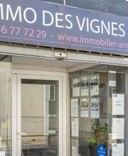 Immo des Vignes image 7