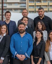 Agence immobilière Laforêt Lyon 8 image 13