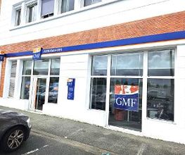 GMF Assurances image 4