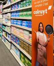 Supermarché Colruyt image 7