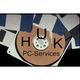 Computerservice H.U.K.-PC-Services