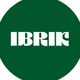 IBRIK KITCHEN