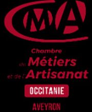 Chambre De Métiers Et De L'Artisanat CMA image 5