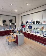 Seeger Gesundheitshaus | Brennerstraße Bild 6