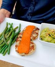 Cafe Express Meyerland image 6