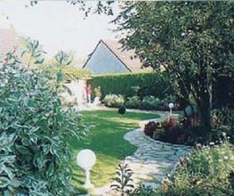 Espace Décor SARL image 1