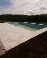 CONSTRUCTIONS DELPON image 1
