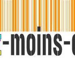 Imprimez Moins Cher image 3