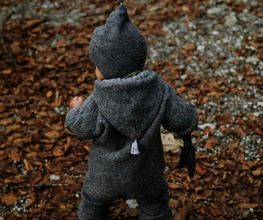 Kitz Heimat I Kindermode Klamöttchen Köln