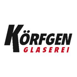 Glaserei Hubert Körfgen