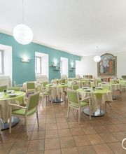 RSA Castello di Stazzano - Gruppo La Villa immagine 2