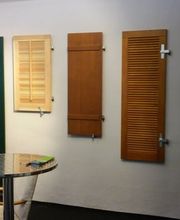 Klappladen Online Bild 6