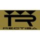 RECTISA-LOGO.jpg
