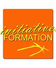 Initiatives Formation image 2