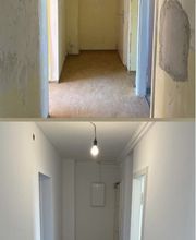 Der goldene Anstrich Bild 14