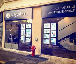 Polyvalence Immobilier Chartres image 13
