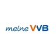 Vereinigte Volksbank eG - meine VVB, SB-Standort Mettlach