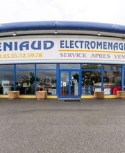 Leniaud Electromenager image 10