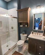 Hauptman Builders image 14