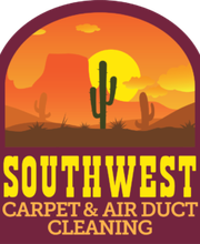 Southwest Carpet & Air Duct Cleaning image 6