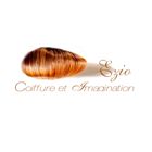 Ezio Coiffure et Imagination