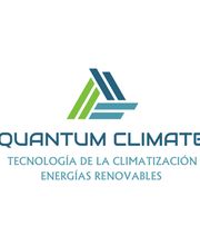 Quantum Climate S.L. imagen 1