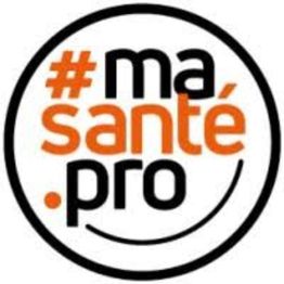masanté.pro
