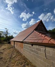 Gauthier Christopher image 3