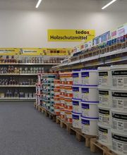 tedox Bild 5