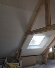 Crisan Entreprise image 5