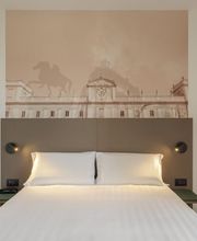 B&B HOTEL Piacenza immagine 5