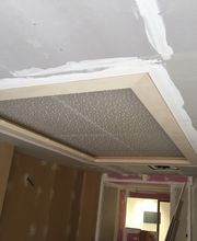 Marrel Grégory image 3