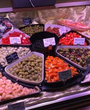 Städtli Metzg Rieder Bild 8