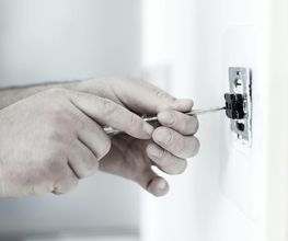 ALSER ELECTRICISTAS SL imagen 1