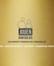 Agences Jouen Immobilier image 2
