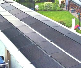 Terbeek Bedachung GmbH Bild 4