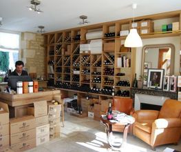 La Maison Du Vin image 2