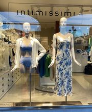 Intimissimi immagine 1