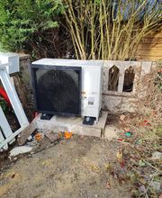 HPCE image 4